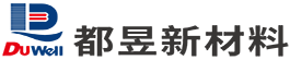 上海都昱新材料科技有限公司