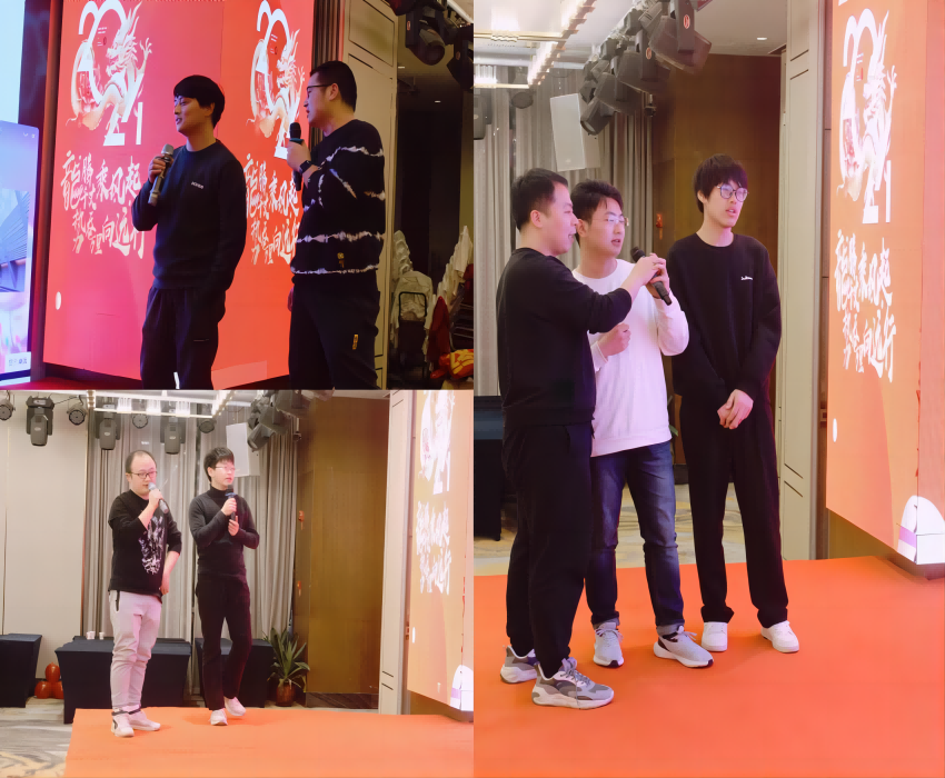 1706153426205340.png 研发合唱(1).png