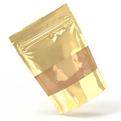 Solvent-Free Laminating adhesive